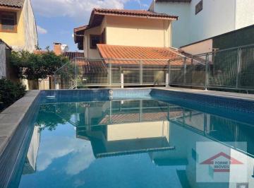 0973b6e627ff0e048362e82165a72f92fe3c31be · Casa com 3 quartos à venda, 241 m² por R$ 1.189.000 - Jardim Paulista II - Jundiaí/SP
