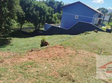 0682c4581bcb92c6e8aaf5ac2fb4c0ad1b2d6732 · Terreno à venda, 850 m² por R$ 370.000,00 - Condomínio Residencial dos Lagos - Itupeva/SP