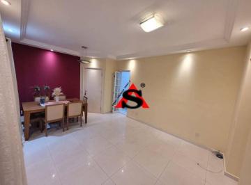 ce8ec46e30813bb31fc2b7099d0f546a6aa994aa · Apartamento com 3 dormitórios à venda, 92 m² por R$ 848.000,00 - Vila Brasilina - São Paulo/SP