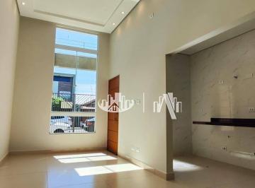 Casa com 3 quartos à venda, 78 m²- Operária - Londrina/PR · Casa com 3 quartos à venda, 78 m² por R$ 490.000 - Operária - Londrina/PR