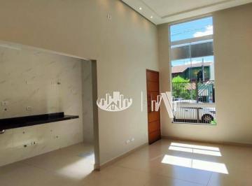 Casa com 3 quartos à venda, 78 m²- Operária - Londrina/PR · Casa com 3 Quartos à venda, 78 m² por R$ 490.000 - Operária - Londrina/PR