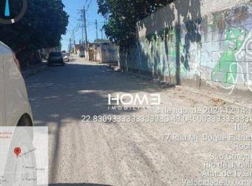 dacdb741b3c11c8c4ea3b8fb28c054a4bb314eab · Casa com 2 dormitórios à venda, 64 m² por R$ 79.000,00 - Rocha - São Gonçalo/RJ