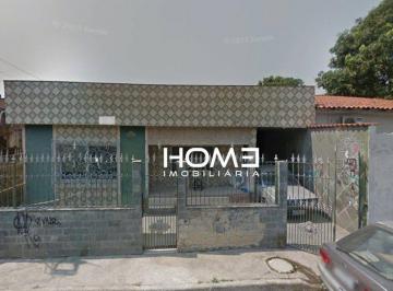 ca49aa032bb0eaf1a860777d199b2e68b448c50a · Casa com 3 dormitórios à venda, 134 m² por R$ 149.000,00 - Jardim Catarina - São Gonçalo/RJ
