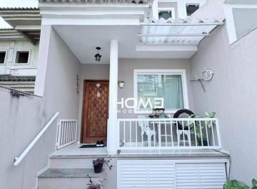 45a049813baae91204d5df9ff7c8c45f90039794 · Casa com 3 dormitórios à venda por R$ 390.000,00 - Freguesia de Jacarepaguá - Rio de Janeiro/RJ