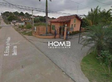 ac14c5108f112da18fed6faa9e8032ff47556062 · Casa com 2 dormitórios à venda, 67 m² por R$ 95.000,00 - Jardim Independência - São Gonçalo/RJ