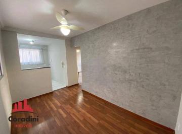 74f0fc20dbfc270a2084bf921528bed6966f8cb7 · Apartamento com 2 dormitórios à venda, 45 m² por R$ 250.000,00 - Jardim Recanto - Americana/SP