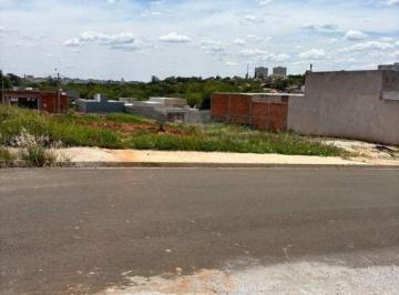 e6f2216f7c7d40d088dcf1e5faa01738c12bef89 · Terreno à venda, no bairro Vista Alegre - Santa Bárbara D'Oeste/SP