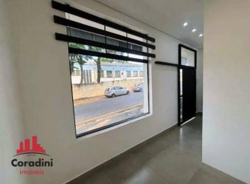 8033c65e0b2c0b6245764e841e659a28d74a2237 · Sala para alugar, 56 m² no Centro - Americana/SP