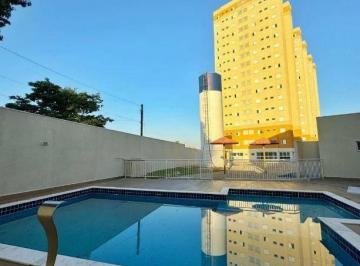 633f24938cdca655b15a817a61945283dbdcc340 · Apartamento venda com 02 quartos (01 suíte) em Americana
