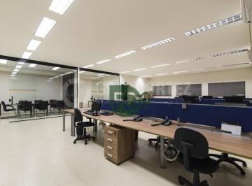 6d9ab02cb63a6a0087be37cfdb15321131c67838 · Salão, 330 m² - venda por R$ 3.000.000,00 ou aluguel por R$ 15.430,00/mês - Loteamento Industrial Ma