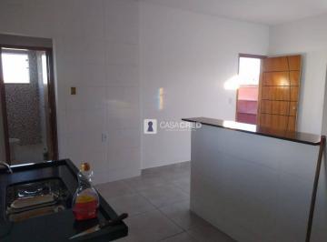 70bddb4fe68840a3b86c165eaf14e6bbc60ecc95 · Casa com 2 dormitórios à venda, 55 m² por R$ 310.000,00 - Alto dos Pinheiros - Varginha/MG