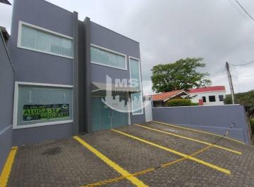 8a414e809b8db9546b527f41471e43f3c62e4bda · Prédio para alugar, 262 m² por R$ 13.613,00/mês - Parque Prado - Campinas/SP