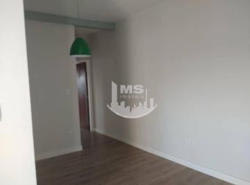 b26938f30abc8c016a028b00e07e51c17240942e · Apartamento com 1 dormitório à venda, 60 m² por R$ 290.000 - Centro - Campinas/SP