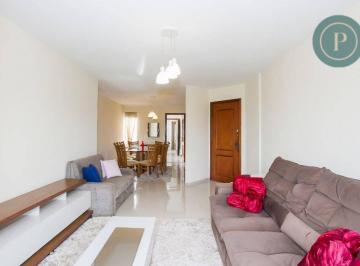 0fb04204ca2809d8e55aa27d8332e73dc86448ed · Apartamento com 3 dormitórios, sendo 1 suíte para alugar, 115 m² - Água Verde - Curitiba/PR