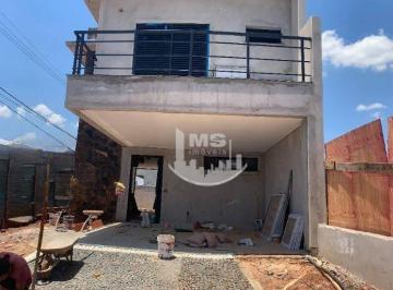 1fdabb49d370a6547e60f8d9cf78671728dc3d0a · Casa com 3 dormitórios à venda, 175 m² por R$ 1.400.000,00 - Vila Monte Alegre - Paulínia/SP