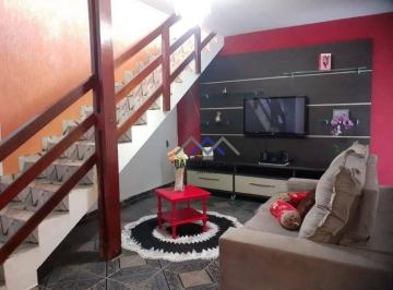 3bd55ef3e4f6dc9831de1419568be79d9de4fd1f · Lindo Sobrado à Venda em Campo Limpo Paulista - SP
