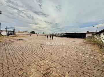 ec9e9f7f4e7839b1e78a1b65b3c6affa55240759 · Galpão, 1087 m² - venda por R$ 3.000.000,00 ou aluguel por R$ 10.000,00/mês - Setor Comercial - Itum