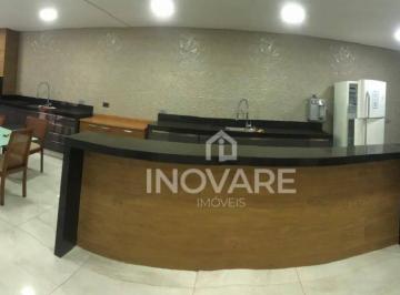 7b5ea9ae109aceecdc5432ae2543a5cac538f712 · Casa com 3 dormitórios à venda, 138 m² por R$ 680.000,00 - Setor Central - Itumbiara/GO