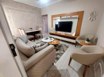 e9e7b8aa090a67fa4450aff3a5e909f9ab0034d8 · Apartamento com 2 quartos à venda, 65 m² por R$ 300.000 - Alto da Vila Nova - Itu/SP