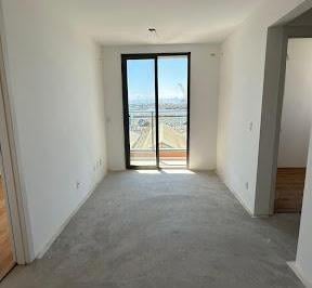 0d6073b628a93f011b509db6cff1acfe8a90c1d2 · Apartamento com 2 dormitórios à venda, 49 m² por R$ 431.000,00 - Santo Cristo - Rio de Janeiro/RJ