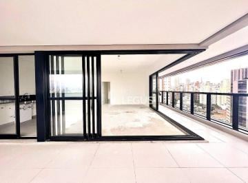 333b37d3b869a94dec9e75348a3053de9a55633f · Apartamento à Venda – Rua dos Pinheiros | 145 m² | 3 Suítes | 2 Vagas | Lazer Completo