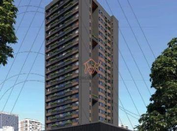 d8f981621ab85d5fc59e2553e6e79c89f9a7056f · Apartamento com 2 dormitórios à venda, 70 m² por R$ 1.125.000,00 - Alto Barroca - Belo Horizonte/MG
