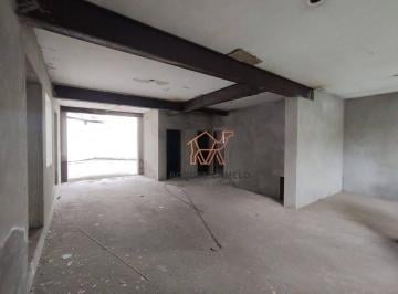 821a6ec7c47e943e7592afa4032ed19a5bb7ec1d · Casa para alugar, 250 m² por R$ 12.000/mês - Funcionários - Belo Horizonte/MG