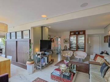 e63f5a5665454b2a1d7ad34984e367f31a8a73b5 · Apartamento com 4 quartos, 90 m² - venda por R$ 1.490.000 ou aluguel por R$ 9.800/mês - Vila Paris -