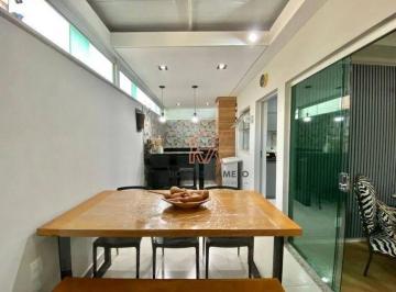 6f9e795537b1678c6d459ff5f556f4f93a73aa7b · Apartamento com 2 quartos à venda, 88 m² por R$ 650.000 - Castelo - Belo Horizonte/MG