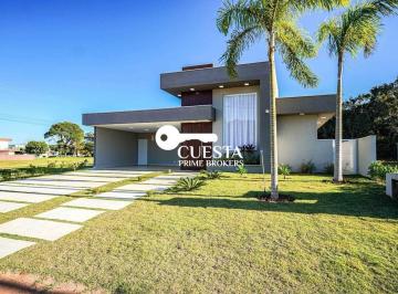 64f4cb9c07b0b105b706617e36c949f4e32cec51 · Casa com 3 dormitórios à venda, 206 m² por R$ 1.180.000,00 - Condomínio Ninho Verde II - Pardinho/SP