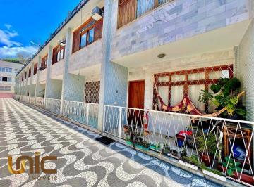 09b96f2d304159707498b6fd0f882dab30621b30 · Casa à venda em um dos bairros mais valorizados da cidade!