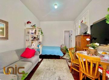 3bb3d897d7cd2b47baaaad9504fea57d771a661c · Apartamento prático no coração da cidade!
