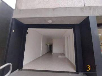 65e61923f63cf02e2f4fd20c52a7b9362c1e9826 · Loja para alugar, 60 m² por R$ 8.700,00/mês - Bela Aliança - São Paulo/SP