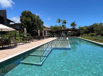 40682eac870d1a73caa7a6ea162c8d26cb4019fe · Casa com 3 dormitórios à venda, 133 m² por R$ 1.500.000,00 - Praia do Forte - Mata de São João/BA