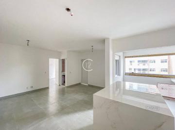 9ec50f445496a7f0ac9711fb39048f8fc894106f · Apartamento Soul Parque de 2 quartos à venda, 65 m² por R$ 664.000 - Parque Industrial - São José do