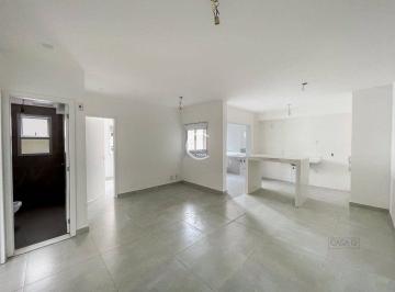 145e953c69a20c76871db551c7e0124f928cddb5 · Apartamento Soul Parque de 2 quartos à venda, 65 m² por R$ 664.000 - Parque Industrial - São José do