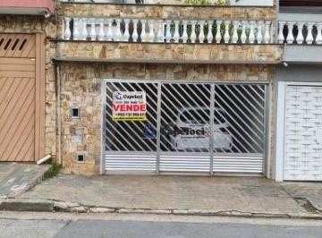555a0afbc376deaadeffc10f53dc3b18694a536c · Sobrado com 2 dormitórios à venda, 108 m² por R$ 590.000,00 - Pirituba - São Paulo/SP