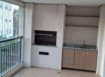 13cd41a2a1b2db65f7bf981548a39f5c0cebb0f1 · Rua Sacadura Cabral, 160 - Lapa, 138m², 3 suítes, 3 vagas, Reserva Alto da Lapa