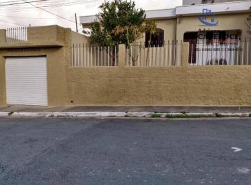 eb72afe7041012c035614a9efa19cd3a9c8f7920 · Imóvel com 2 casas alugadas na Freguesia do Ó.