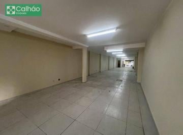 caa0c551db570784b026b6a9bfd73a8697d7213a · LOJA COMERCIAL PARA ALUGAR – ASA SUL – LOCALIZAÇÃO NOBRE!