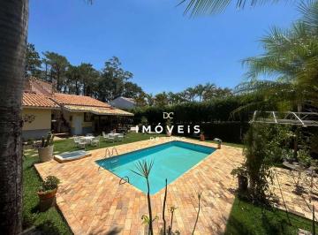 0e8b299d1b0c8dae253b28cb93a9bb2362d96112 · Casa ampla com 3 dormitórios, piscina e pomar para venda e locação no Condomínio Monte Belo, Salto/S