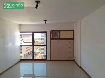d9431a00ee003f4c2e73fa3e00312796aa8d78a8 · Sala à venda, 34 m² por R$ 170.000,00 - Asa Sul - Brasília/DF