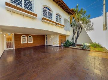 d68a54adf535b6a9d6fda7211749678cbf743d43 · CASA RESIDENCIAL/COMERCIAL PARA VENDA E LOCAÇÃO NO JARDIM CHAPADÃO, CAMPINAS - SP