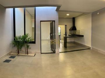 133d9705eb8a3e51913199d1427043ef45d07b8a · CASA PARA VENDA NO BAIRRO PARQUE UNIVERSITÁRIO - AMERICANA/SP.