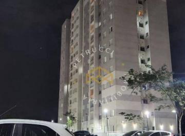 c842073dba9137124f6ff0019ed12a6ccd7d20b2 · APARTAMENTO À VENDA NO CONDOMÍNIO MEINHAUS - CAMPINAS/SP