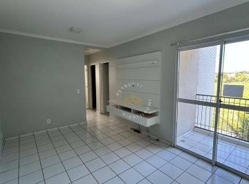 cfa70b5bf65dd0e47aae30959b0f5ac9b5c266f7 · APARTAMENTO PARA VENDA NO BAIRRO BOM RETIRO EM SUMARÉ-SP.