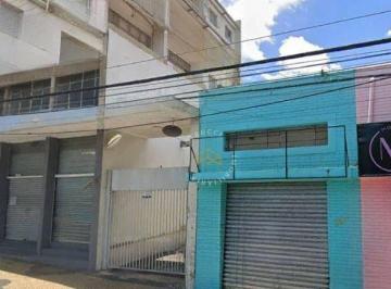 feebc7ef68833b2fa1c60f25d8cd24e5477b650b · SALA PARA ALUGAR, 114 M² NO CENTRO DE VALINHOS/SP