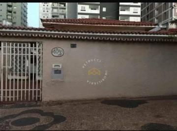 8a36702fdcc886d612c69a998e22a6f03dd3ba67 · CASA COM 3 QUARTOS À VENDA, 179 M² NO VILA ITAPURA EM CAMPINAS/SP