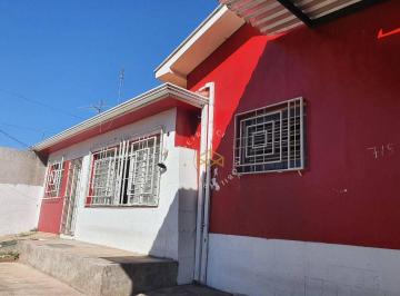 9dab77886e1c9f1f63acb6d0fa041d9a8fb9d0d7 · BARRACÃO PARA VENDA ÓTIMO PARA INVESTIDORES NO TAQUARA NA CIDADE DE CAMPINAS/SP
