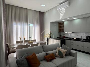 04b0c8fc402fd1115bb329a83a7c86cd6937ff10 · CASA COM 3 DORMITÓRIOS À VENDA, 144 M² NO PARQUE UNIVERSITÁRIO - AMERICANA/SP